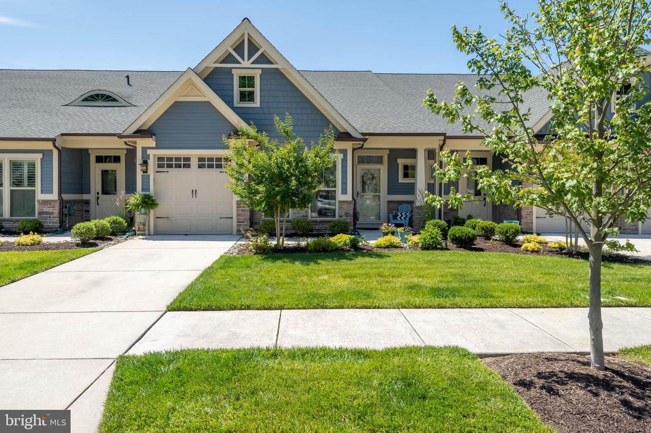 21025 Cormorant Way - Photo 1