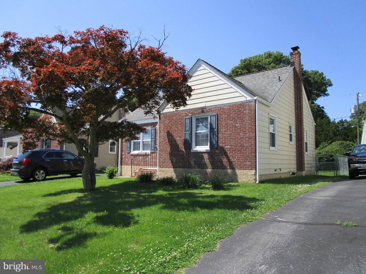 414 Becker Avenue - Photo 1