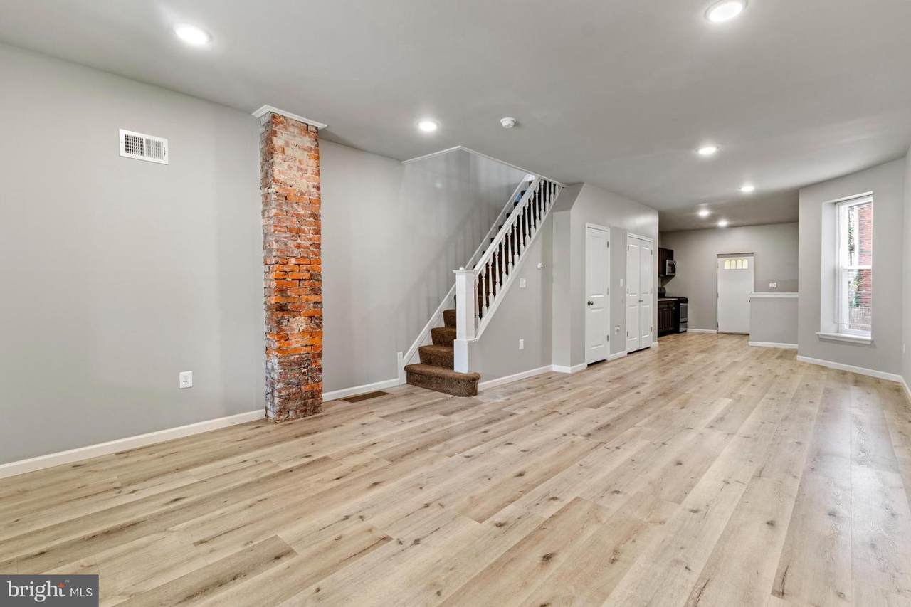 5637 Kingsessing Avenue - Photo 1