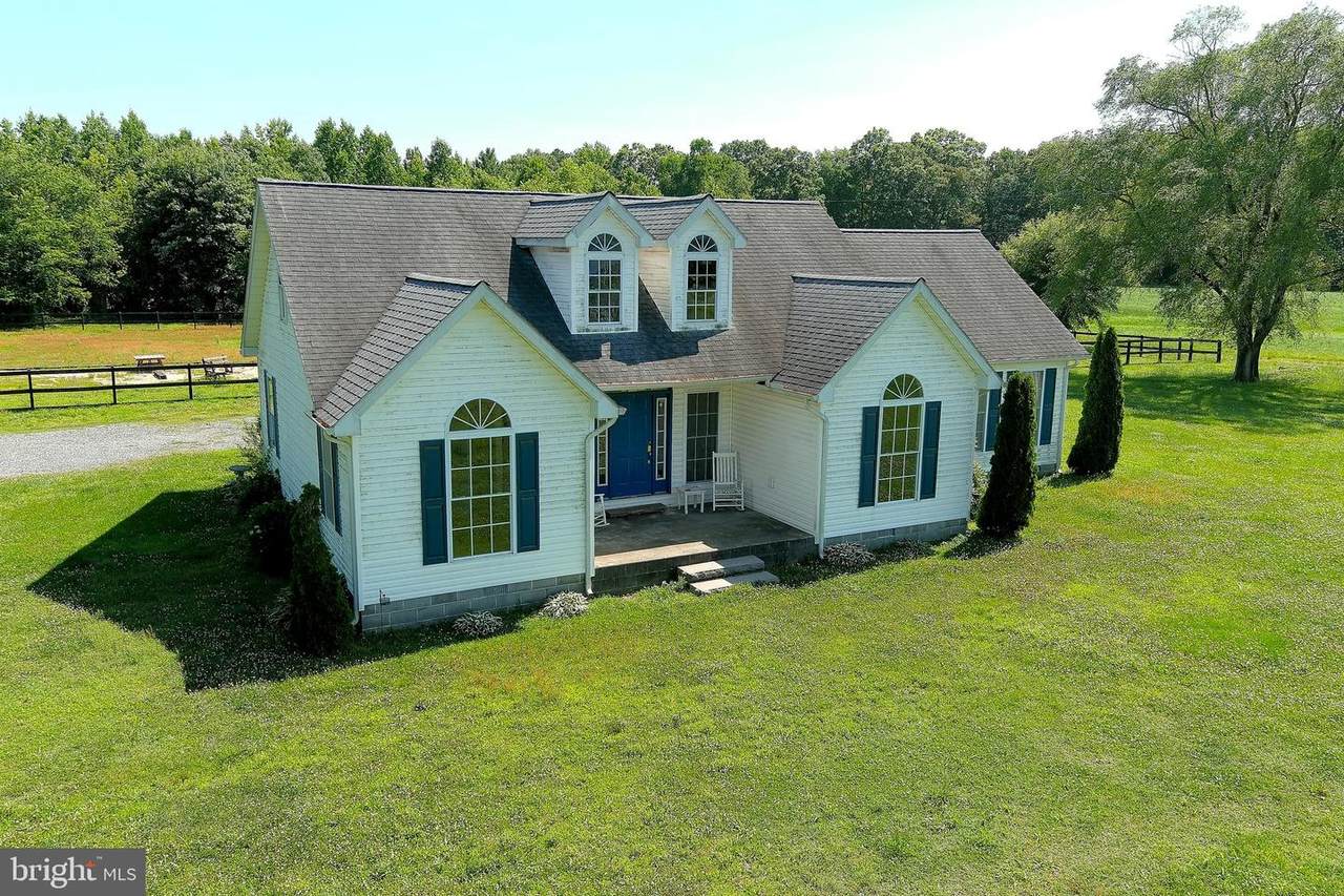 1348 Market Street - Photo 1