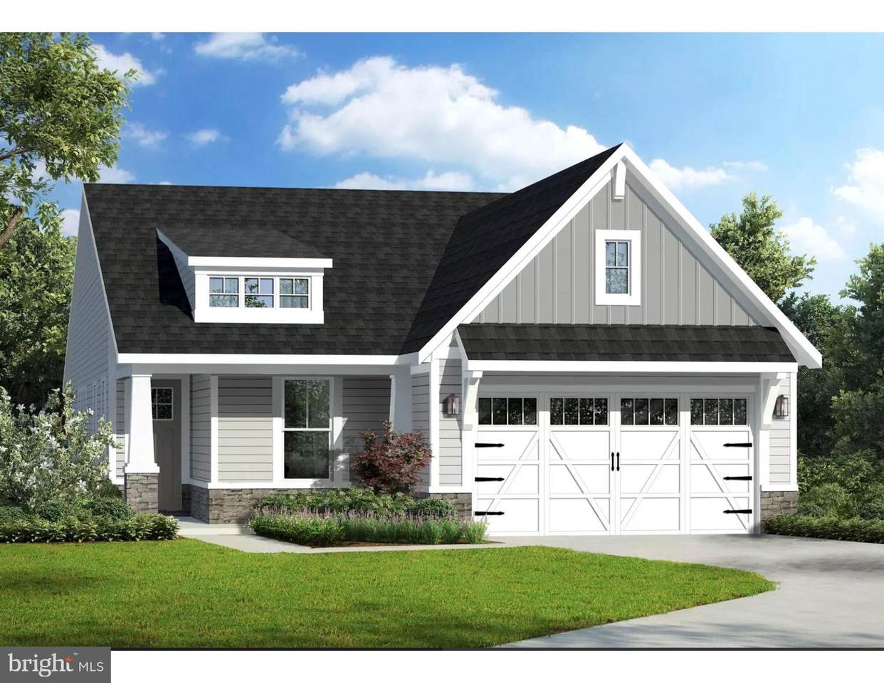 36294 Old Mill Road - Photo 1