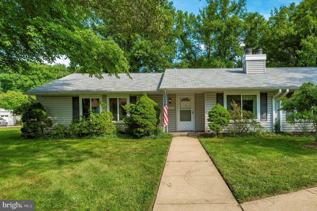 14608 Deerhurst Terrace - Photo 1