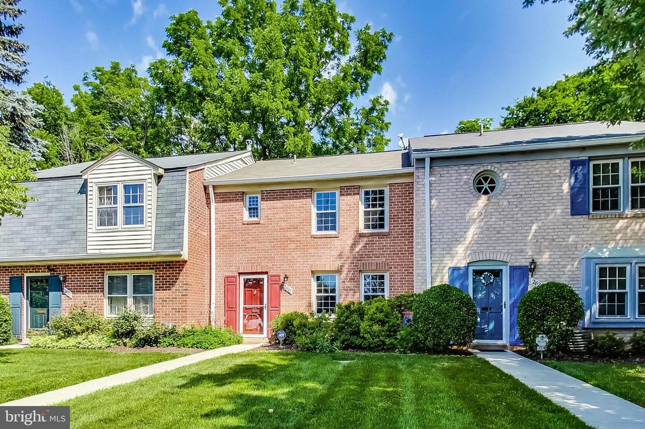 2823 Atlanta Drive - Photo 1