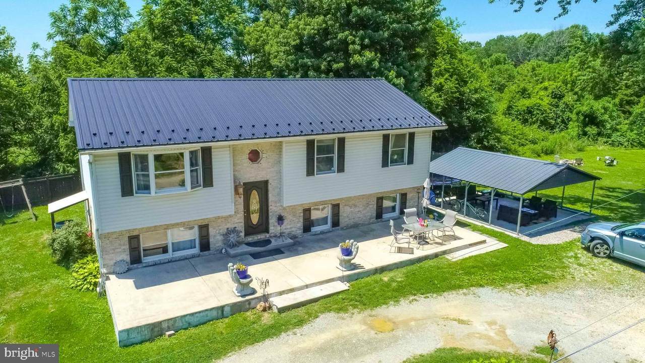 39 Taylor Road - Photo 1