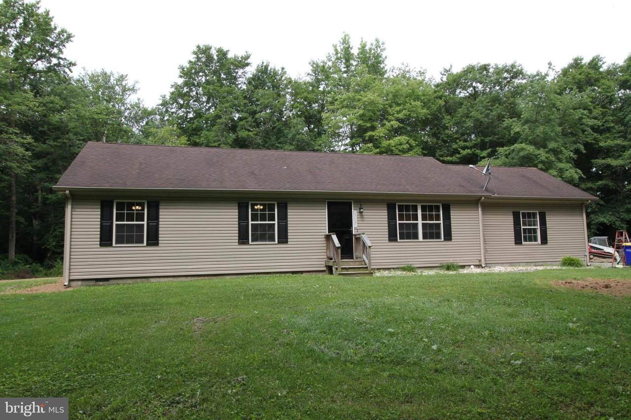 2303 Tower Road - Photo 1