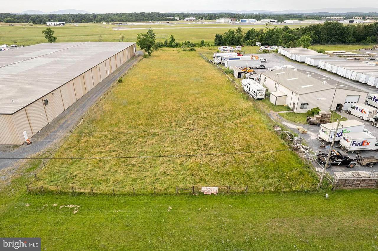Lot 80B Arbor Ct - Photo 1
