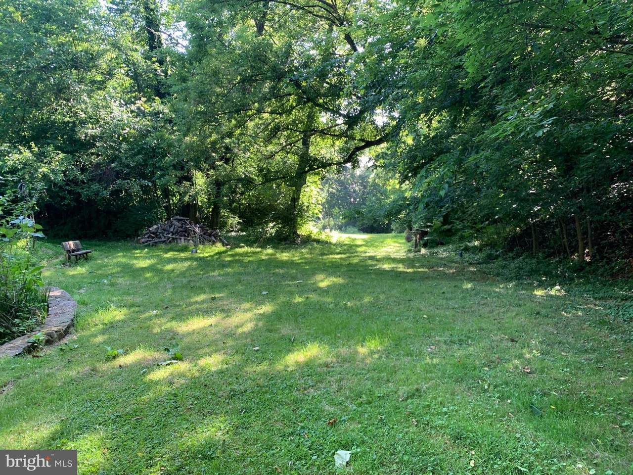 201 Summer Street - Photo 1