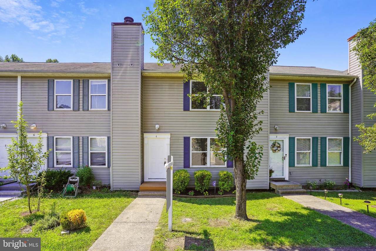4 Oakview Court - Photo 1