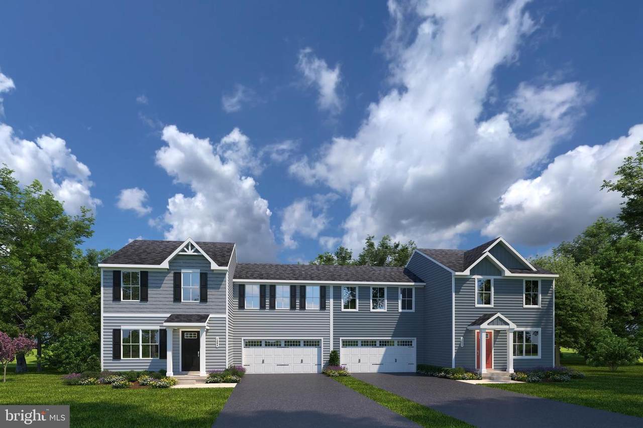 111 Raeann Drive - Photo 1