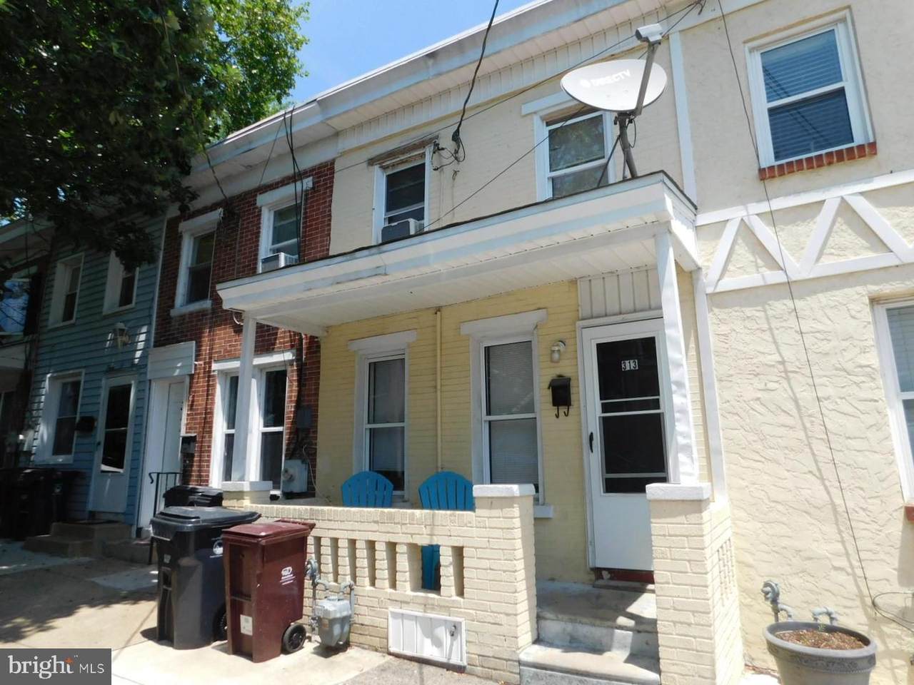 313 Cedar Street - Photo 1