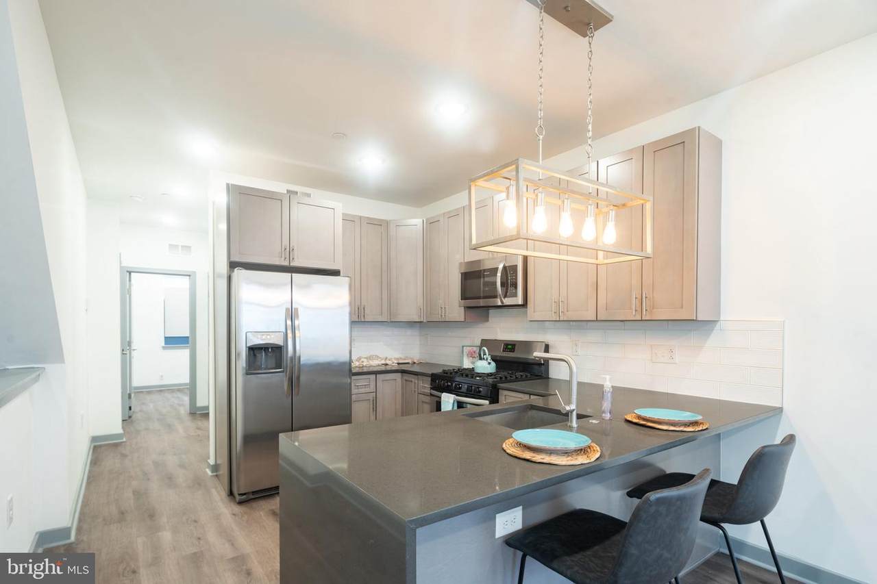 417 Berks Street - Photo 1
