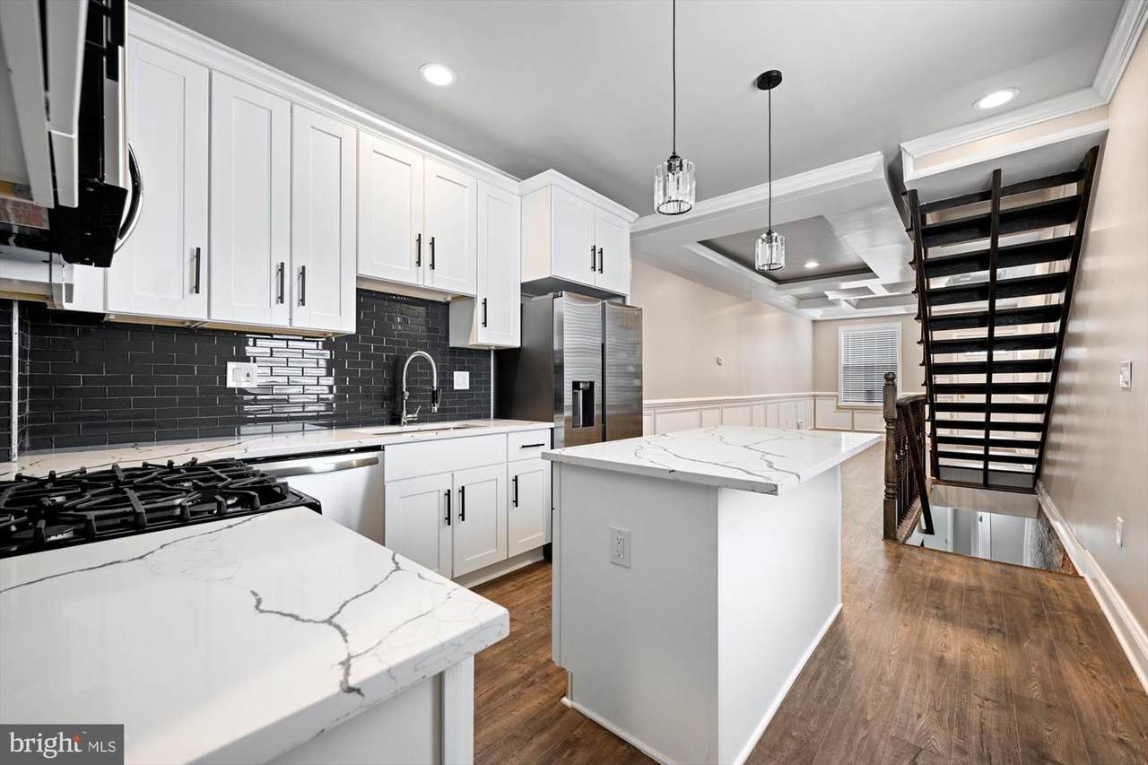 2419 Orleans Street - Photo 1