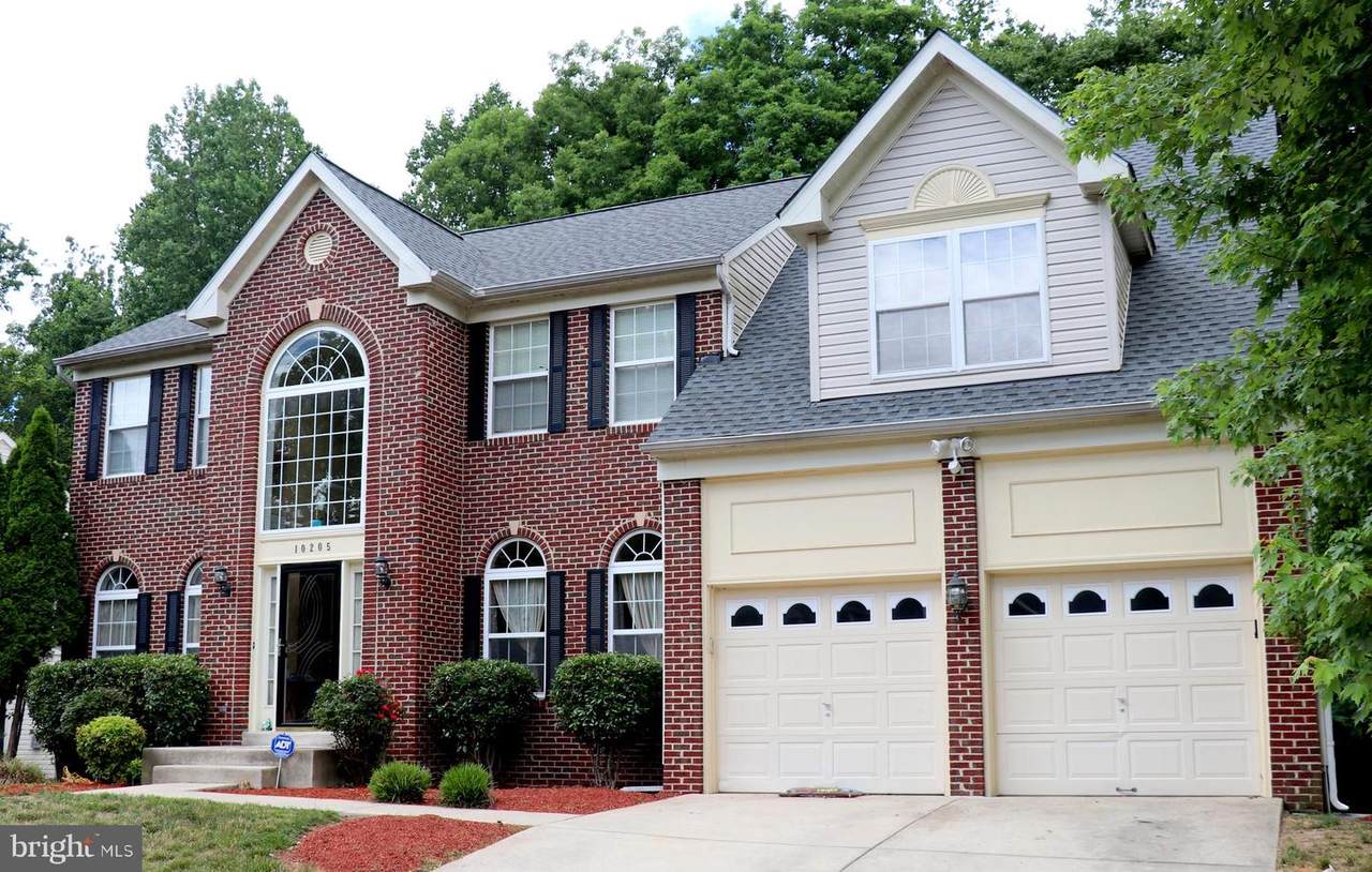 10205 Brookhaven Lane - Photo 1