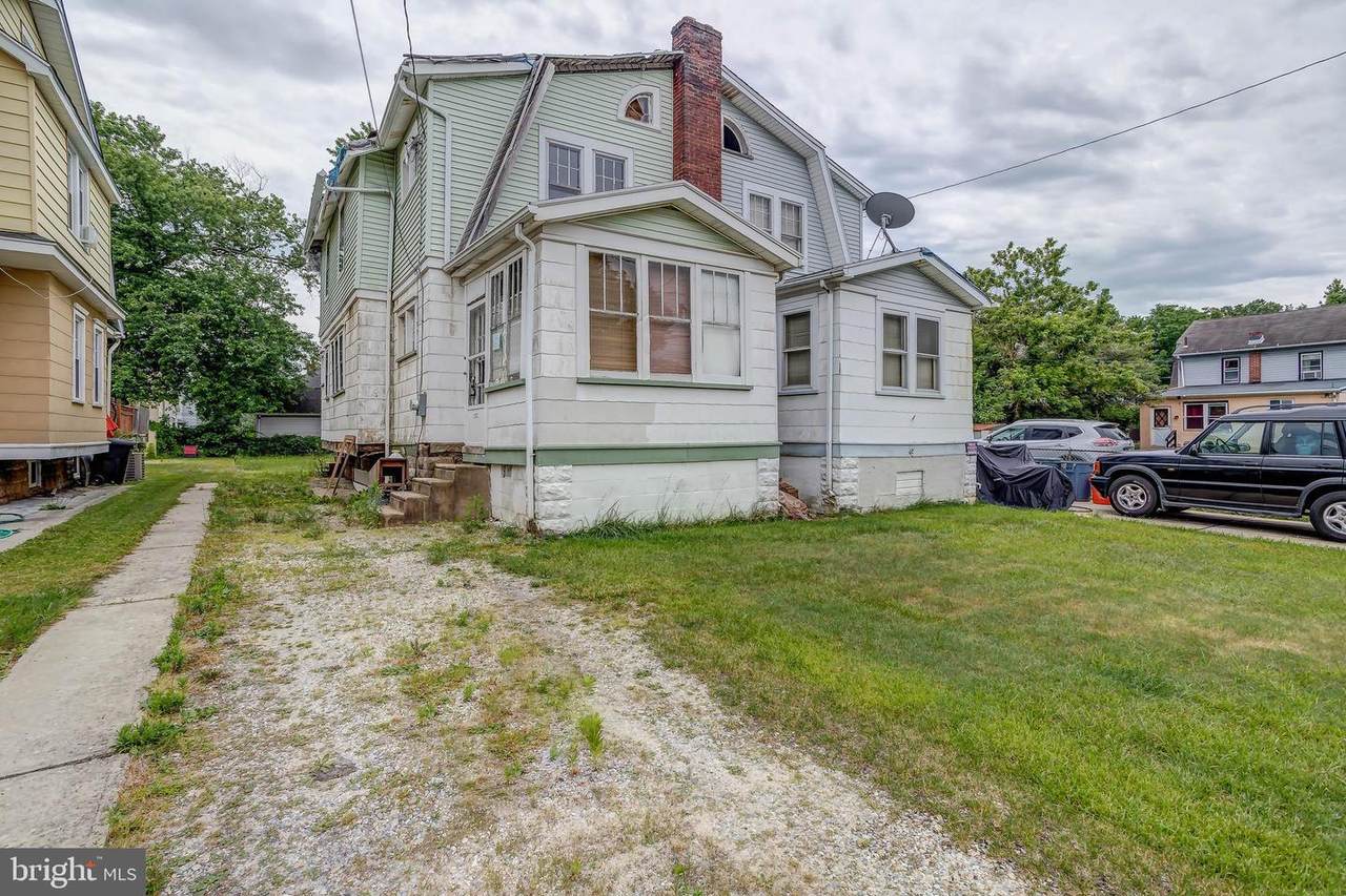 117 Llanwellyn Avenue - Photo 1