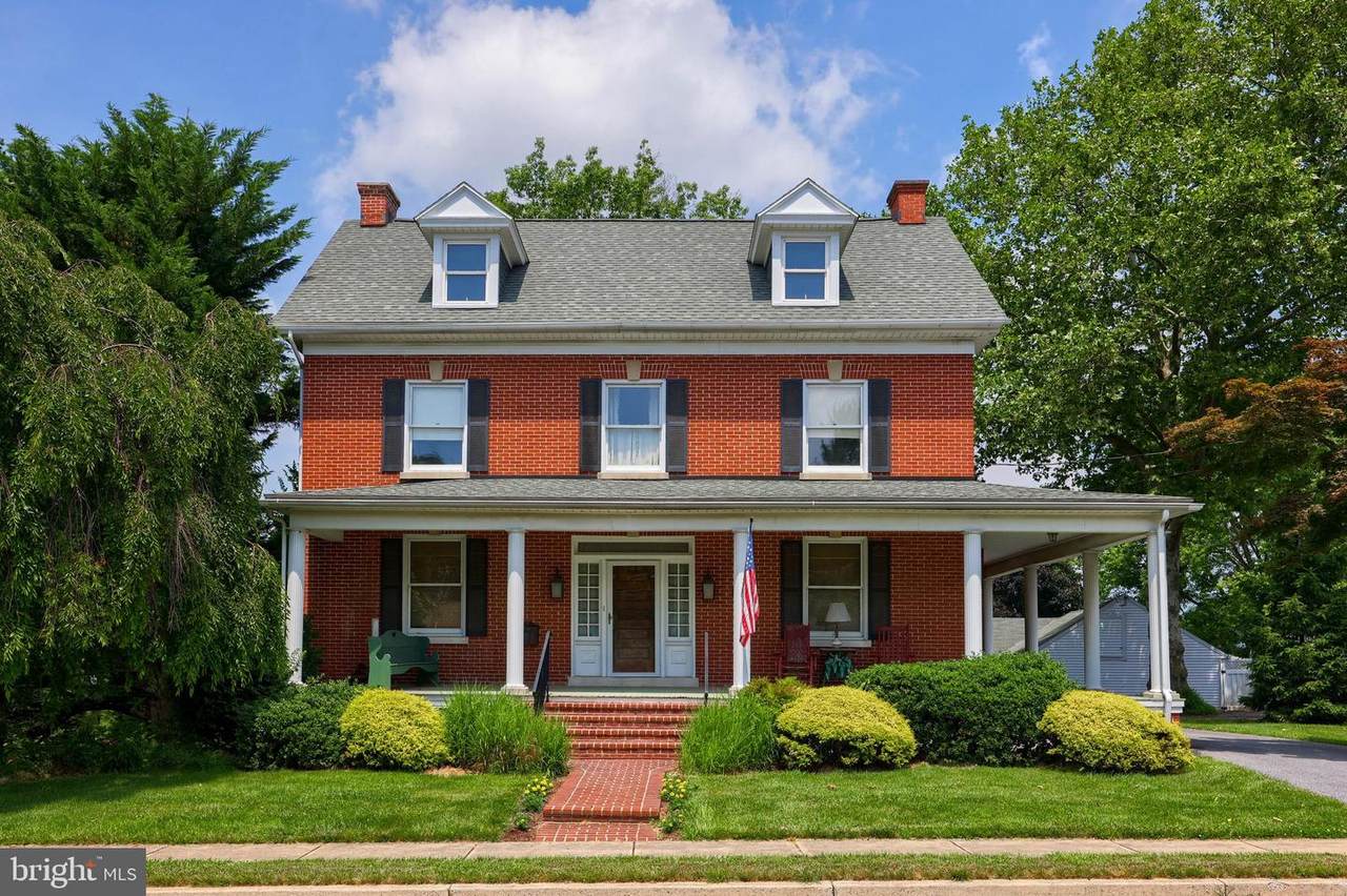 1725 State Street - Photo 1