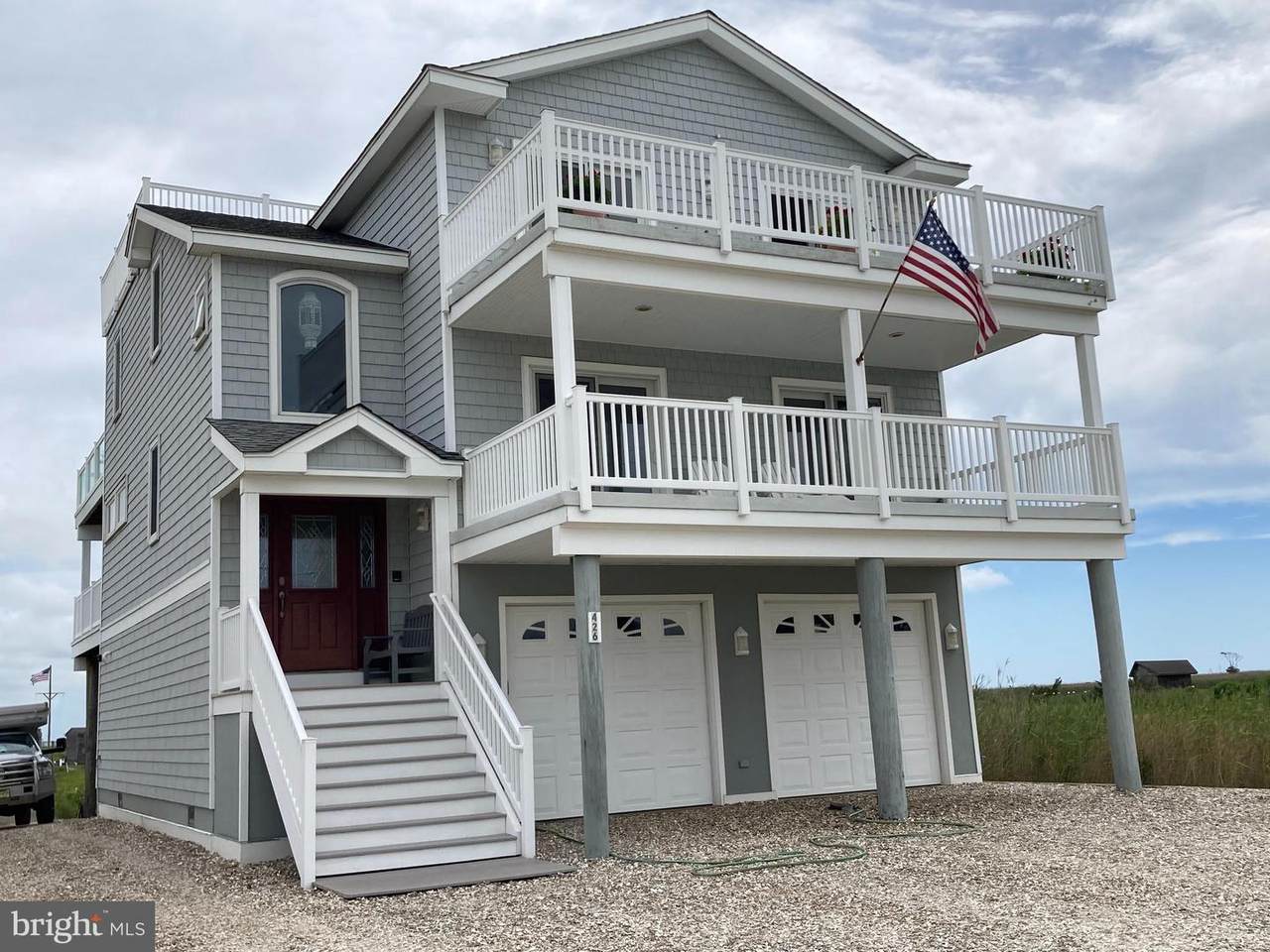 426 Dock Road - Photo 1