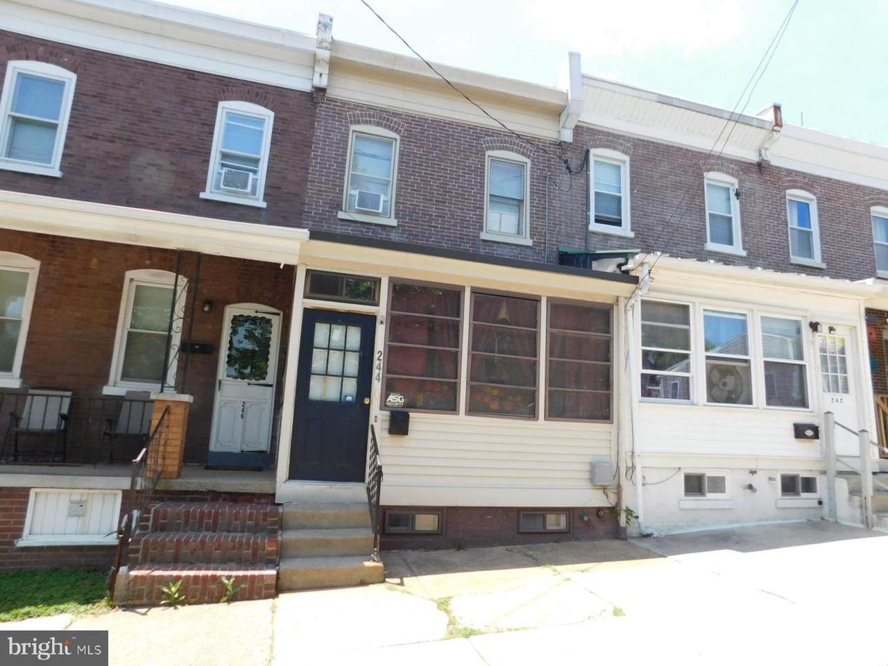 244 6TH Avenue - Photo 1