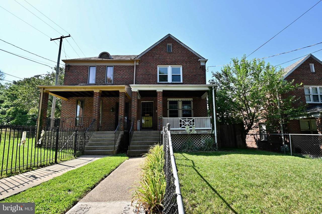 65 Allison Street - Photo 1