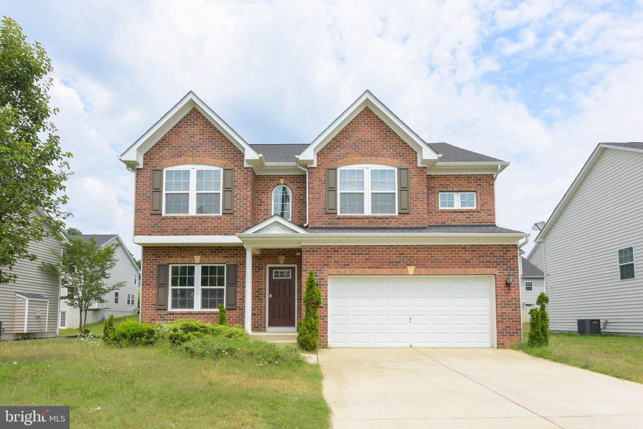 1508 Mississippi Avenue - Photo 1