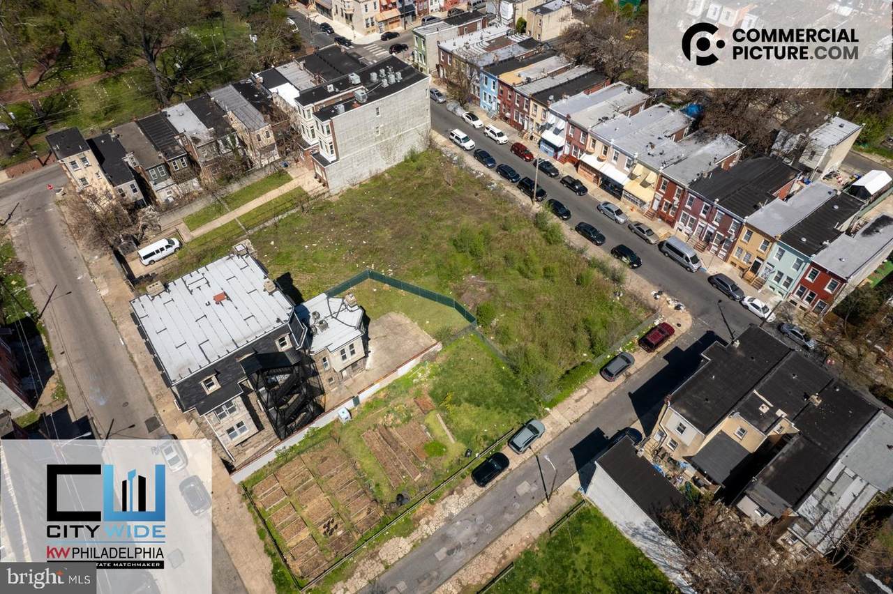2842-46 9TH Street - Photo 1