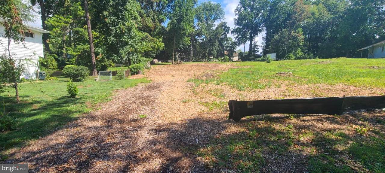 4915 Macon Road - Photo 1