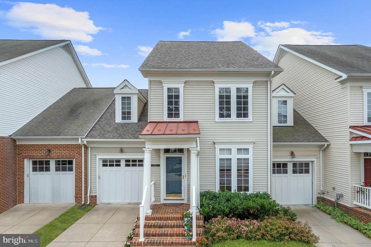 2745 Westminster Road - Photo 1