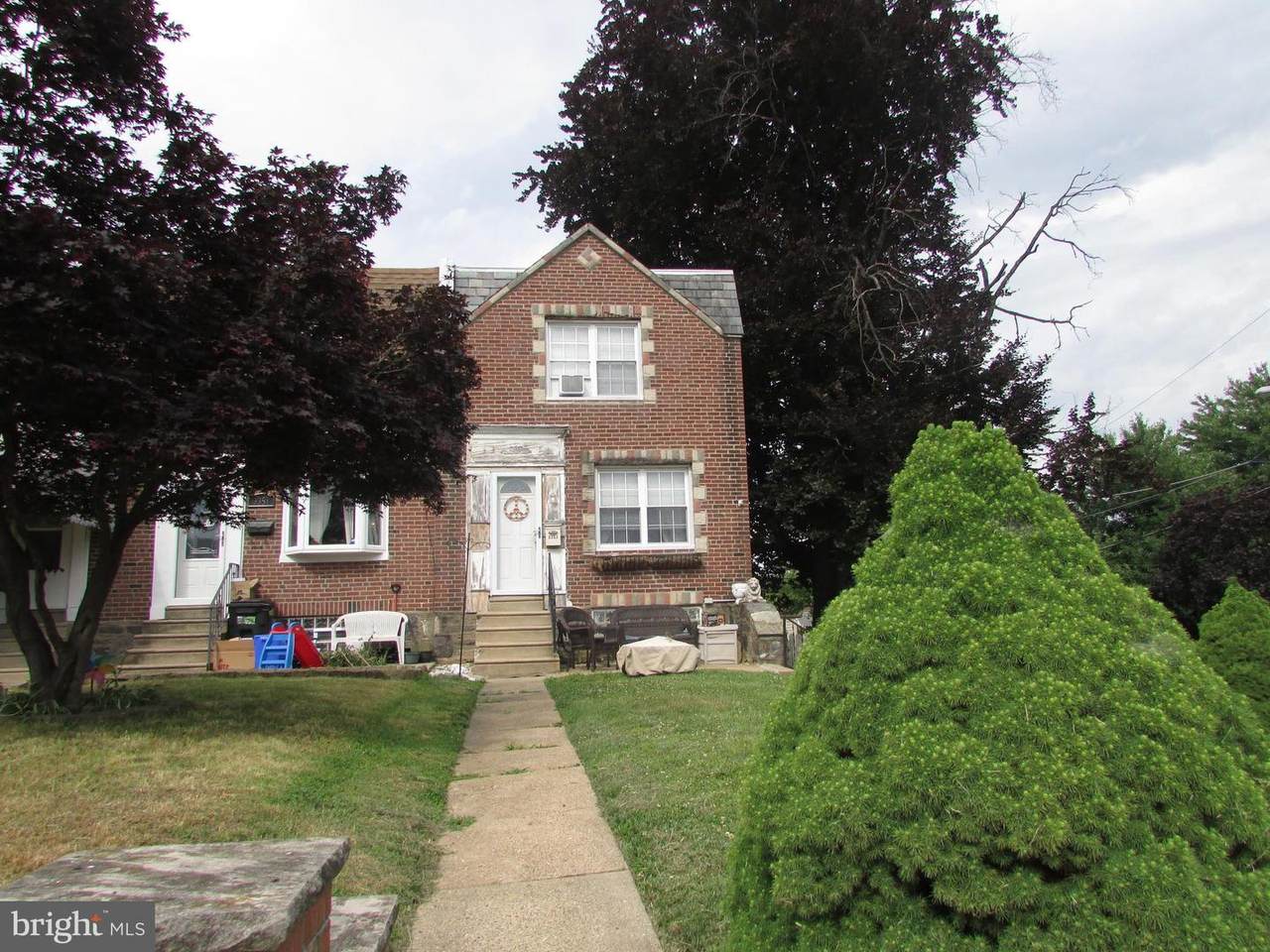 3353 Decatur Street - Photo 1