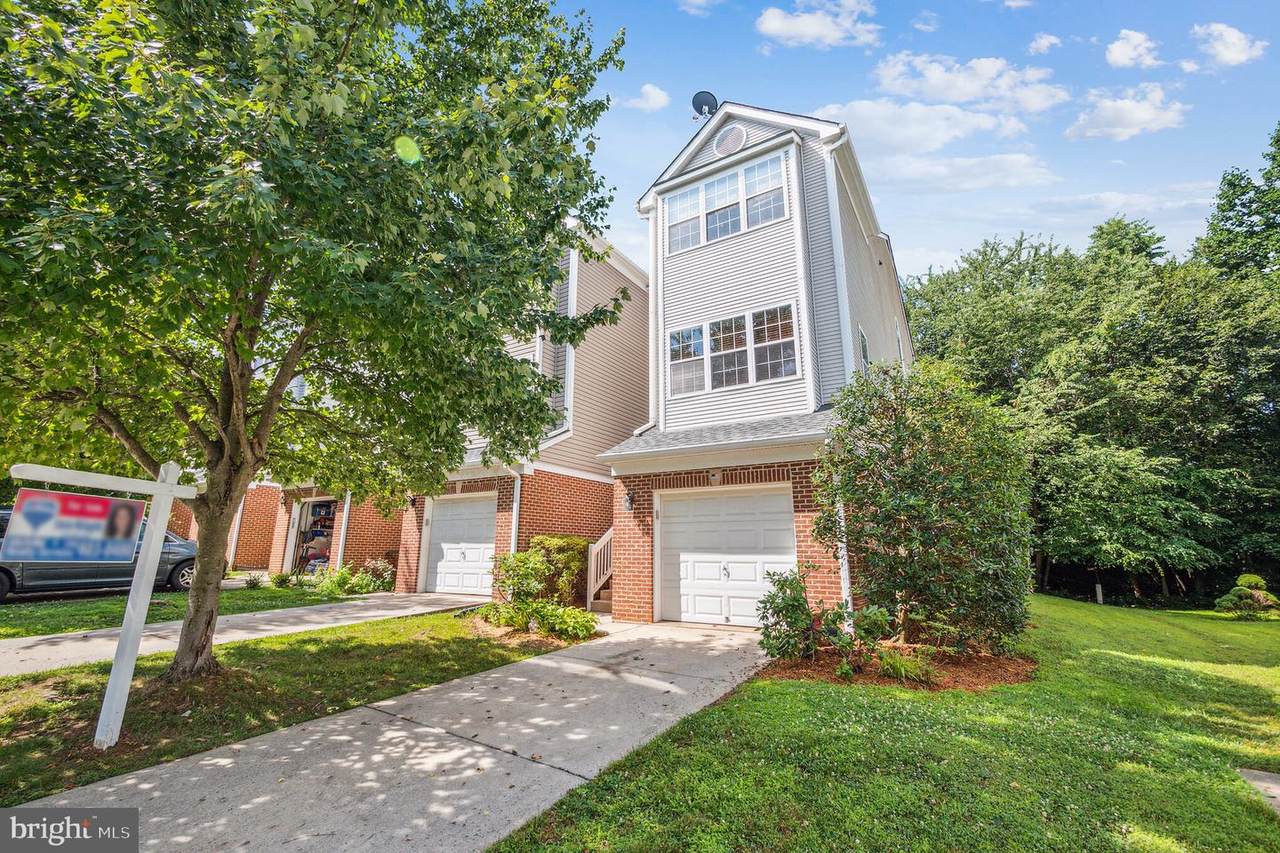 13616 Crusader Way - Photo 1