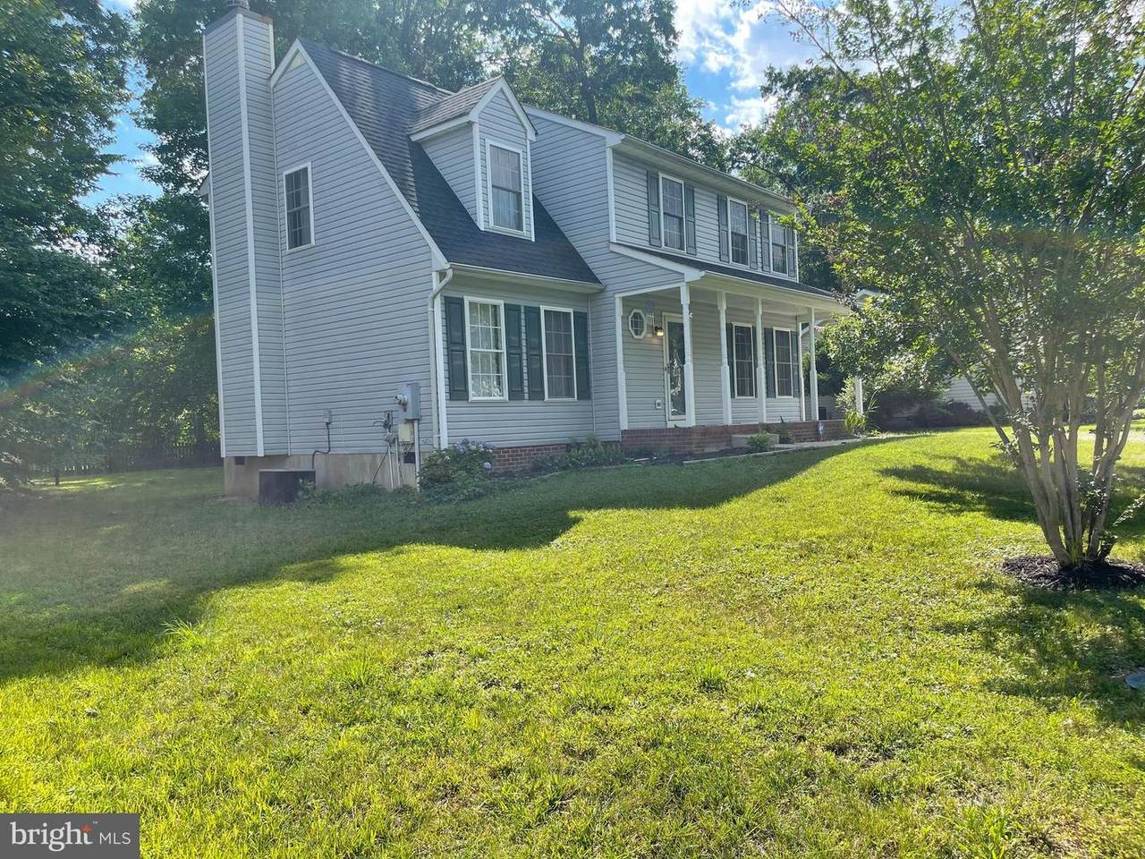 10114 New Scotland Drive - Photo 1