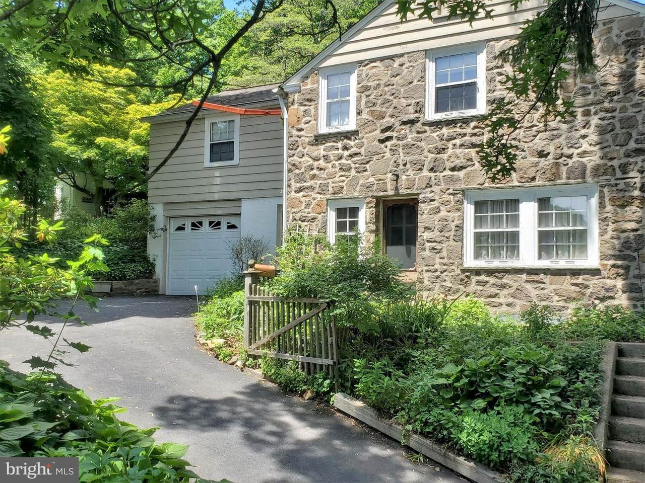 264 Conestoga Road - Photo 1