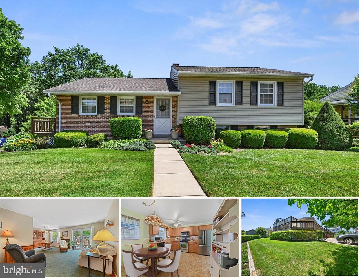 4016 Baker - Photo 1