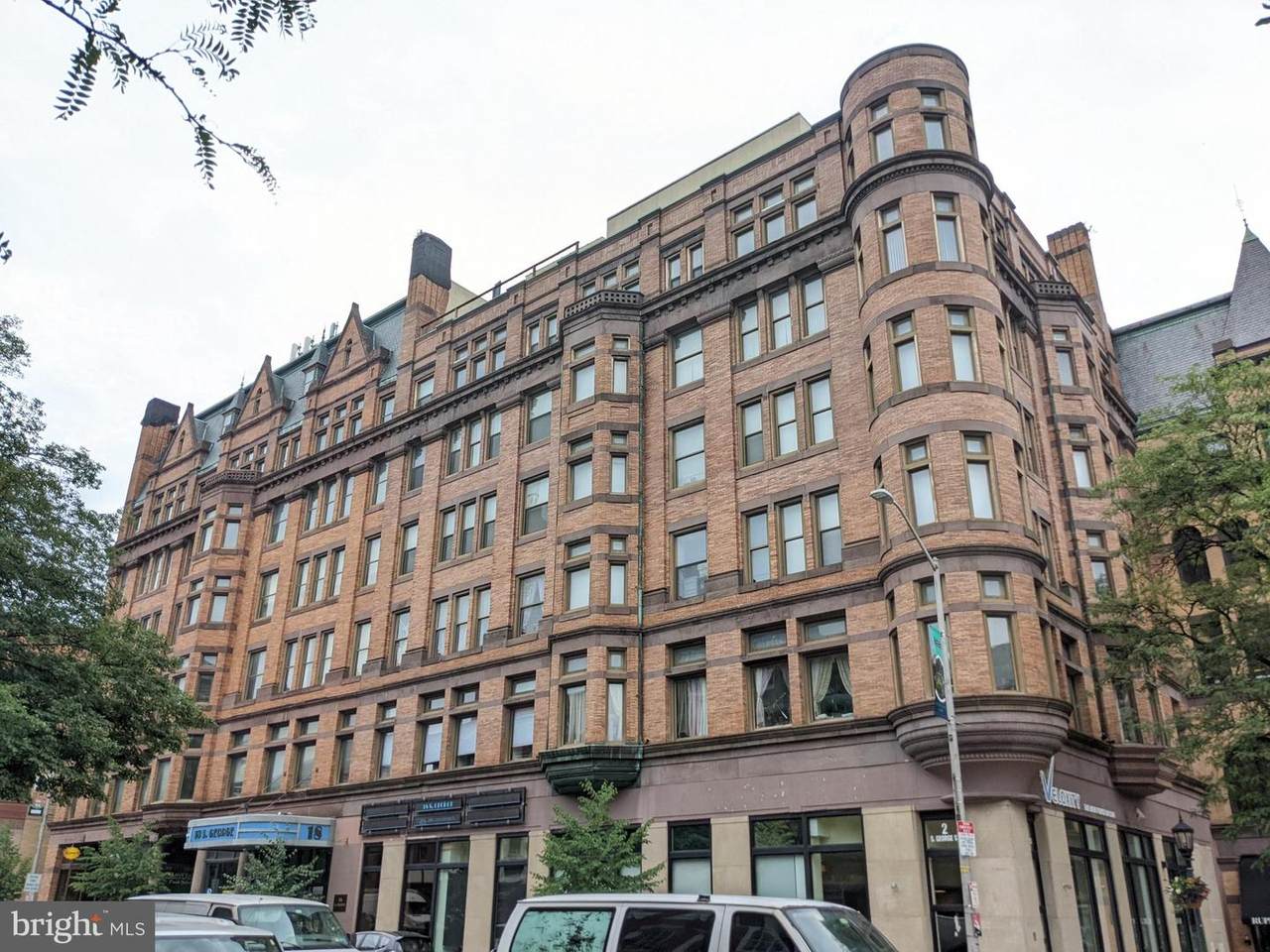 18 George Street - Photo 1