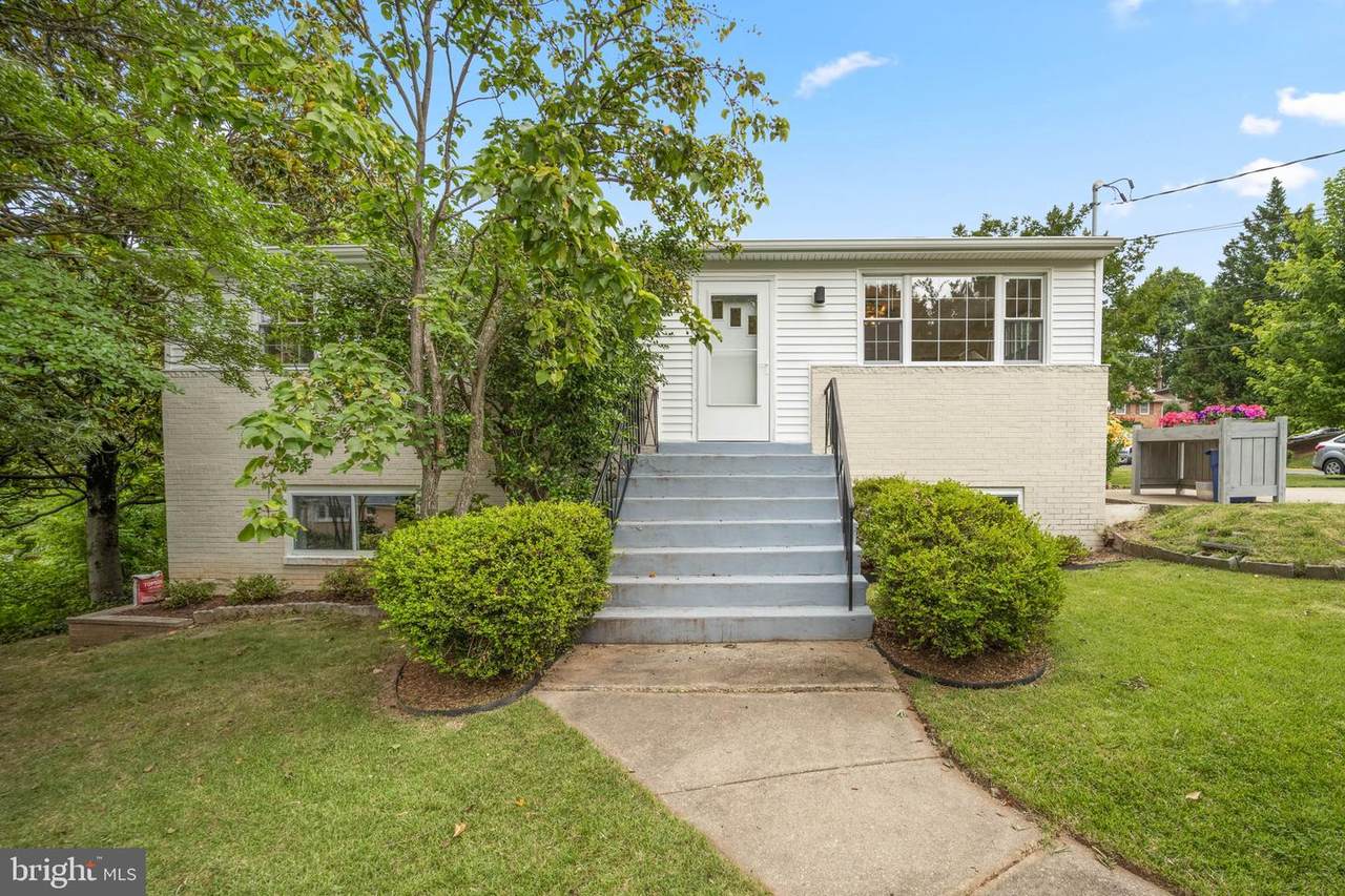 7600 Marietta Lane - Photo 1