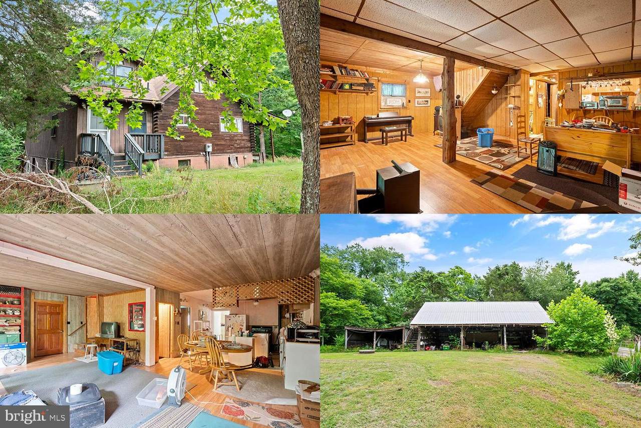 13437 Prim Road - Photo 1