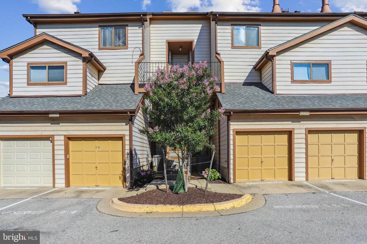 14105-B William Street - Photo 1