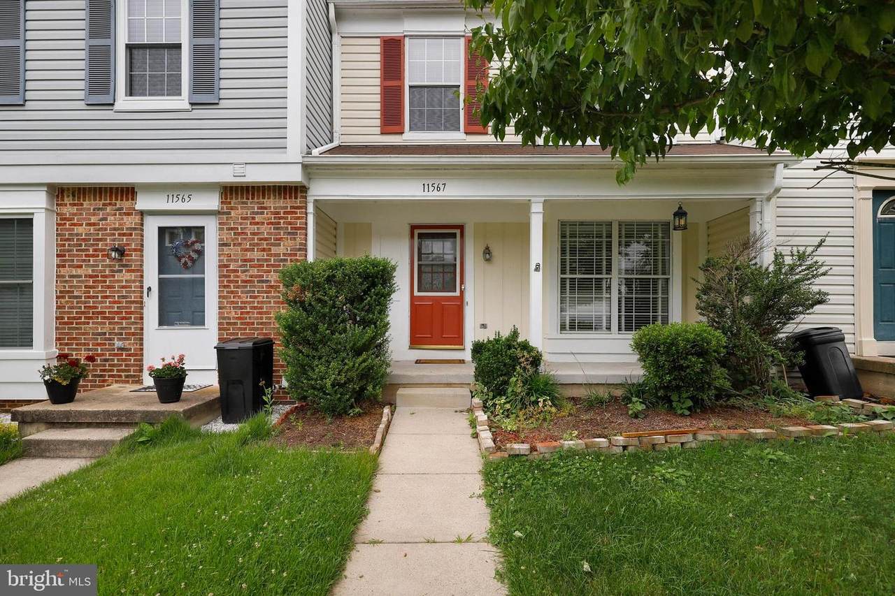 11567 Bertram Street - Photo 1