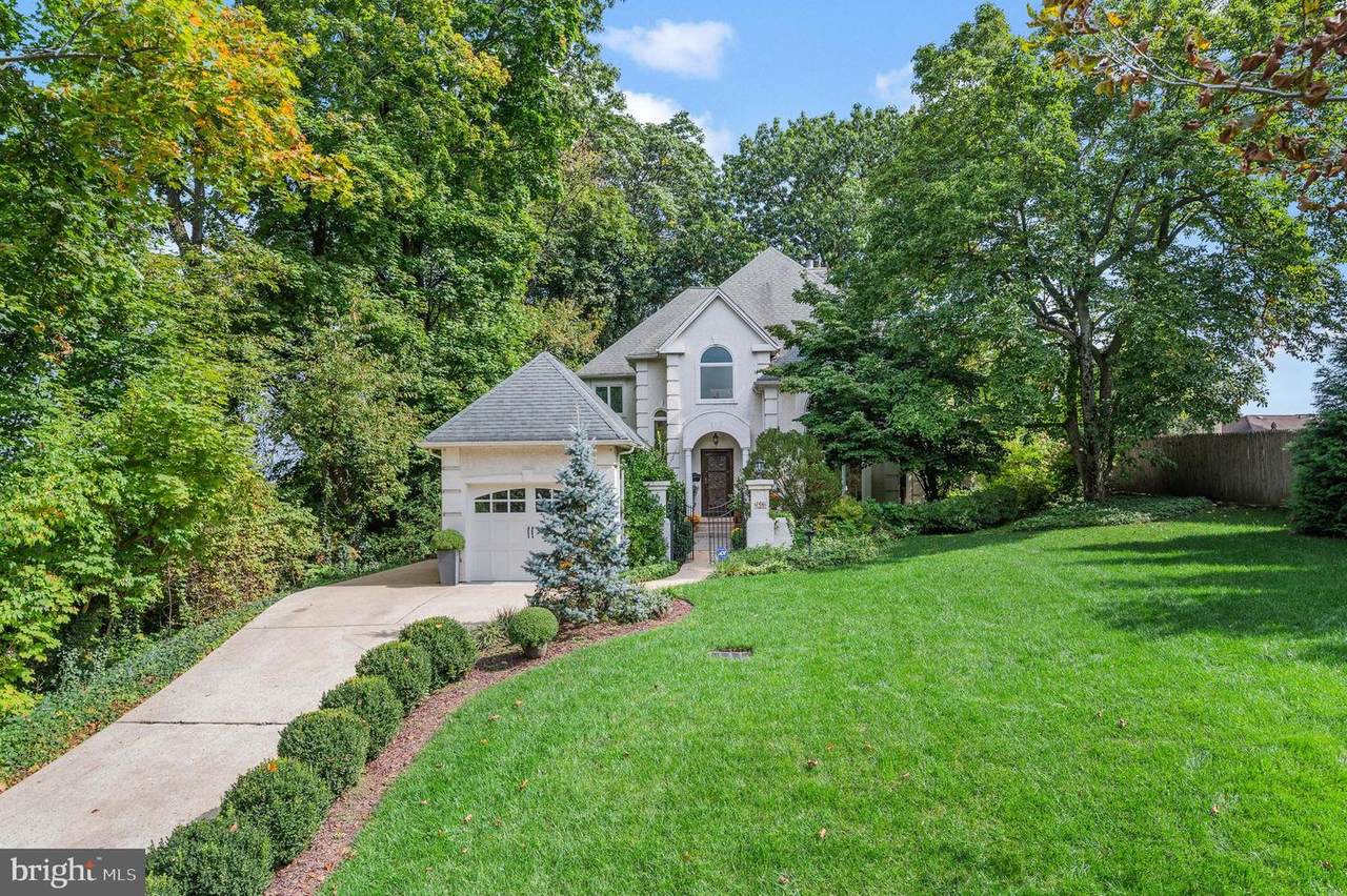 148 Princeton Road - Photo 1