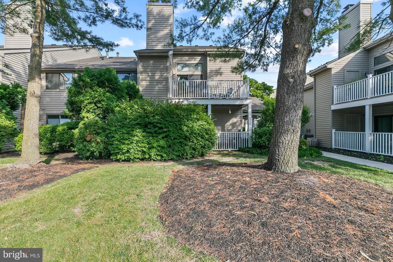 312 Gregorys Way - Photo 1