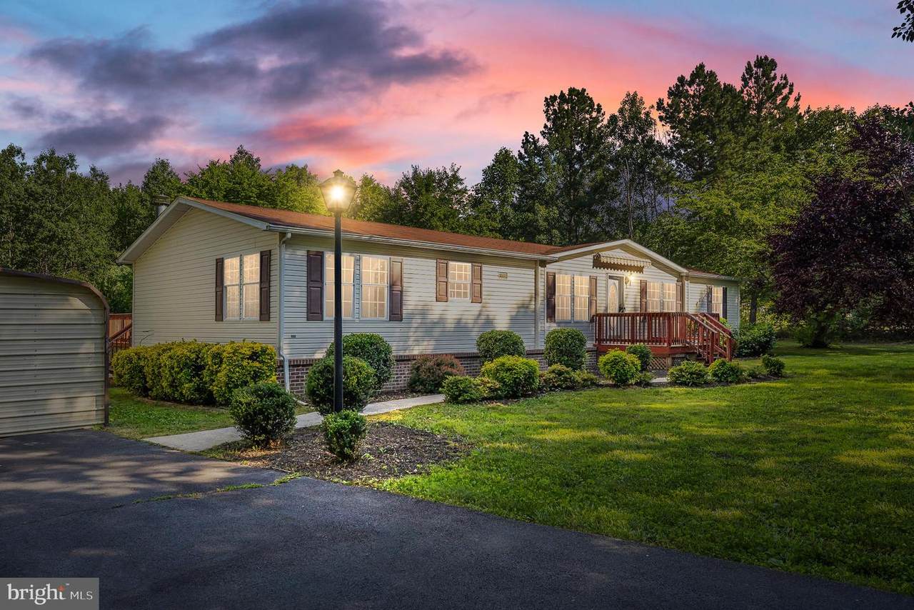 10490 Tower Road - Photo 1