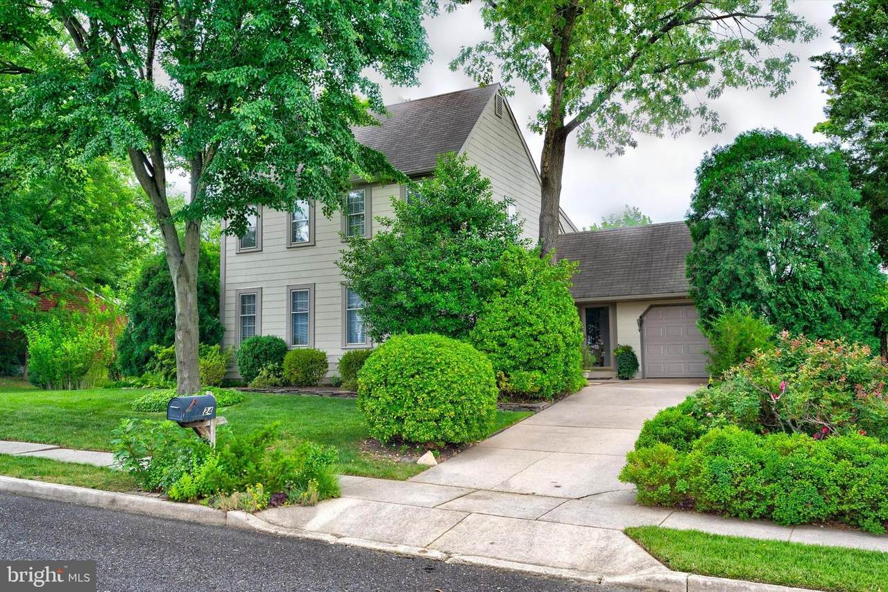 24 Sturbridge Avenue - Photo 1