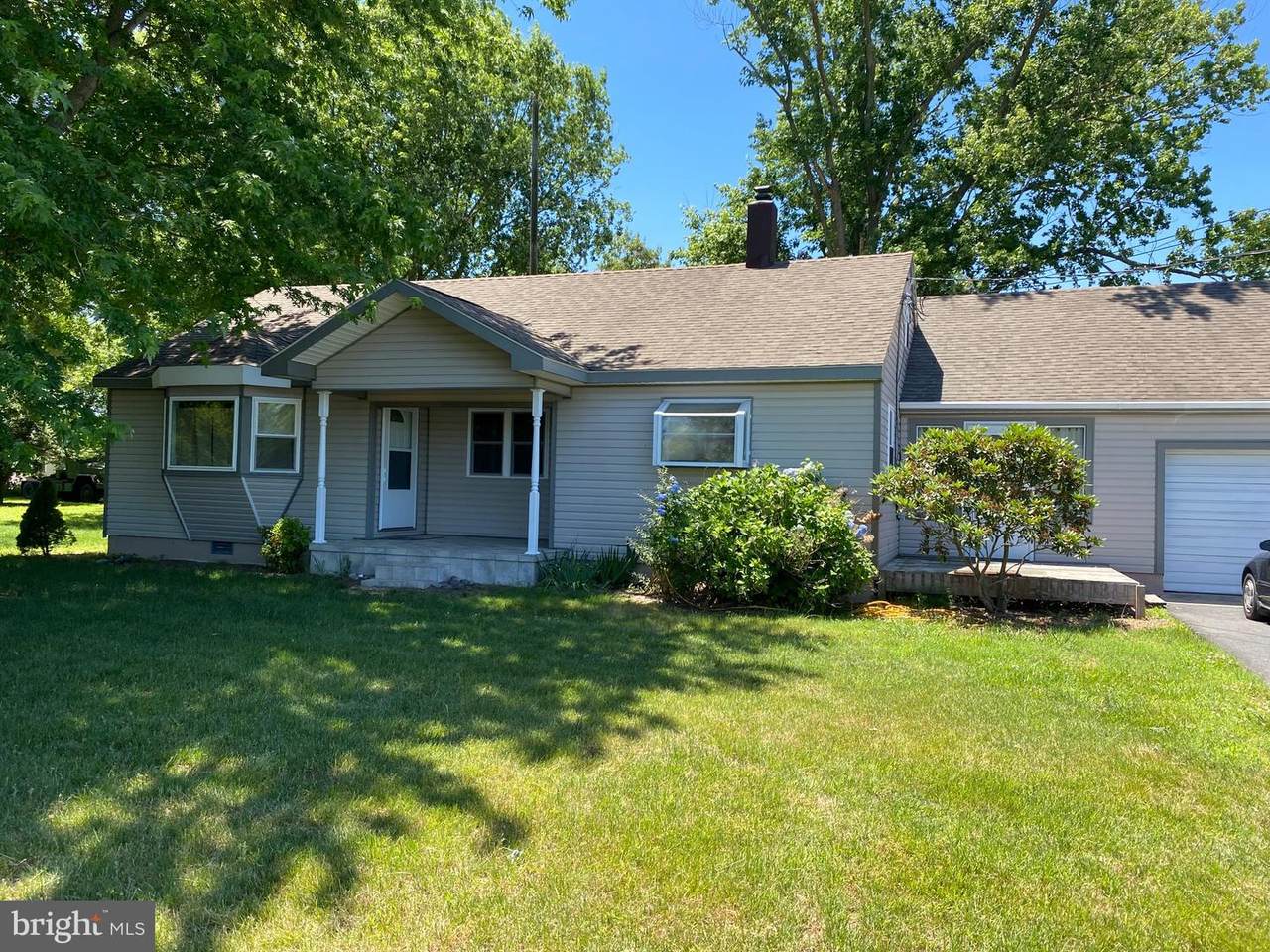 37016 Johnson Road - Photo 1