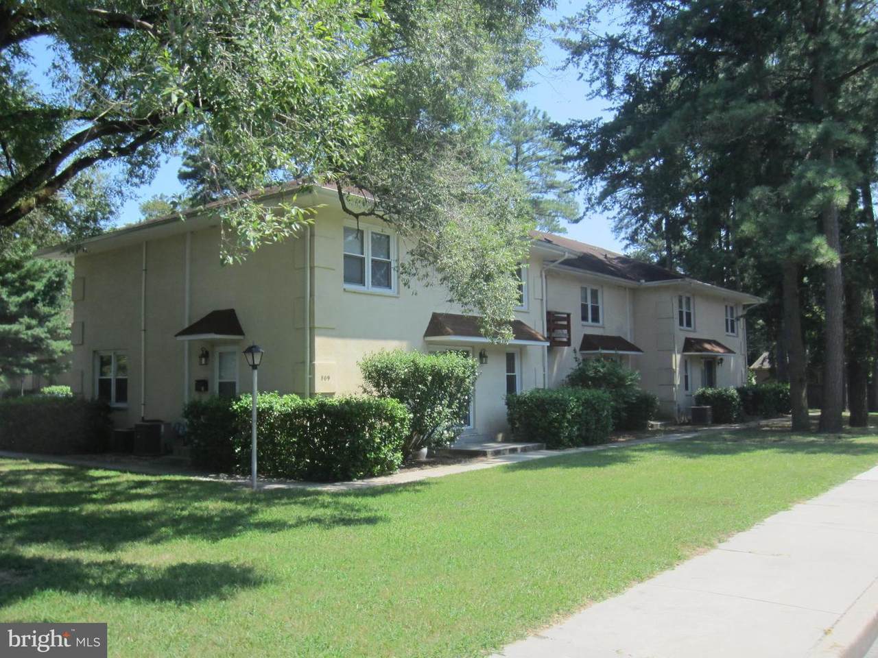 432 South Boulevard - Photo 1