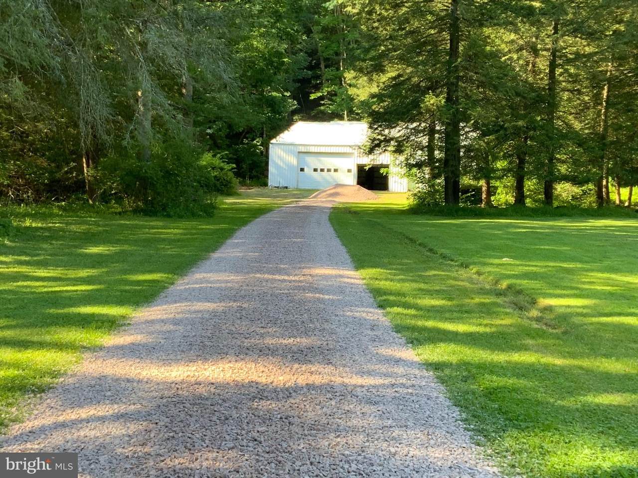 3565 Bear Creek Road - Photo 1
