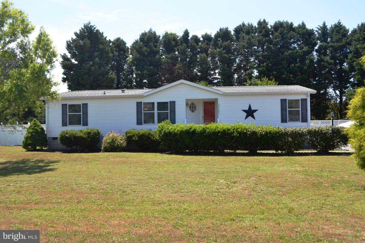 32642 Albemarle Court - Photo 1