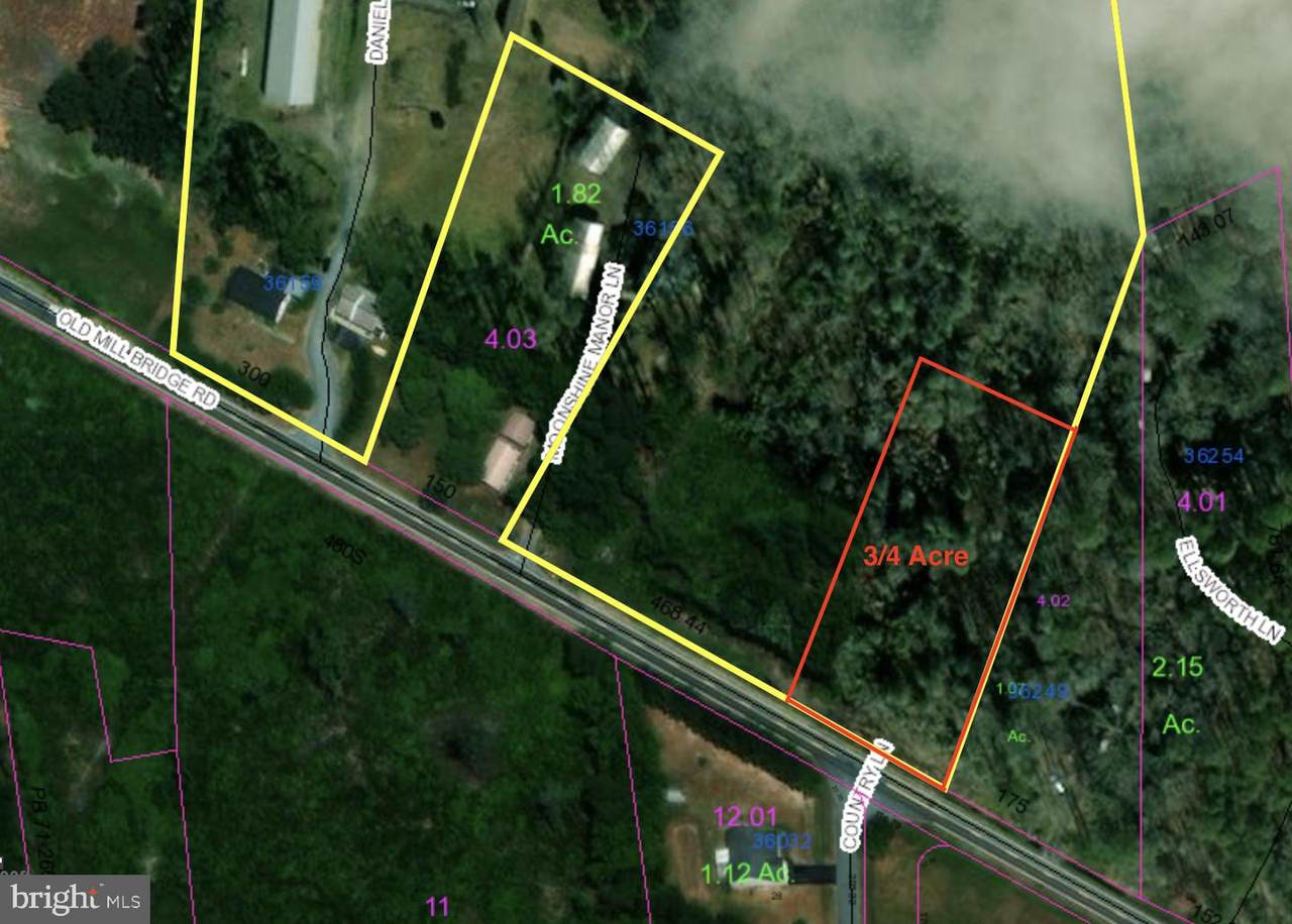 36156 Moonshine Manor Lane - Photo 1