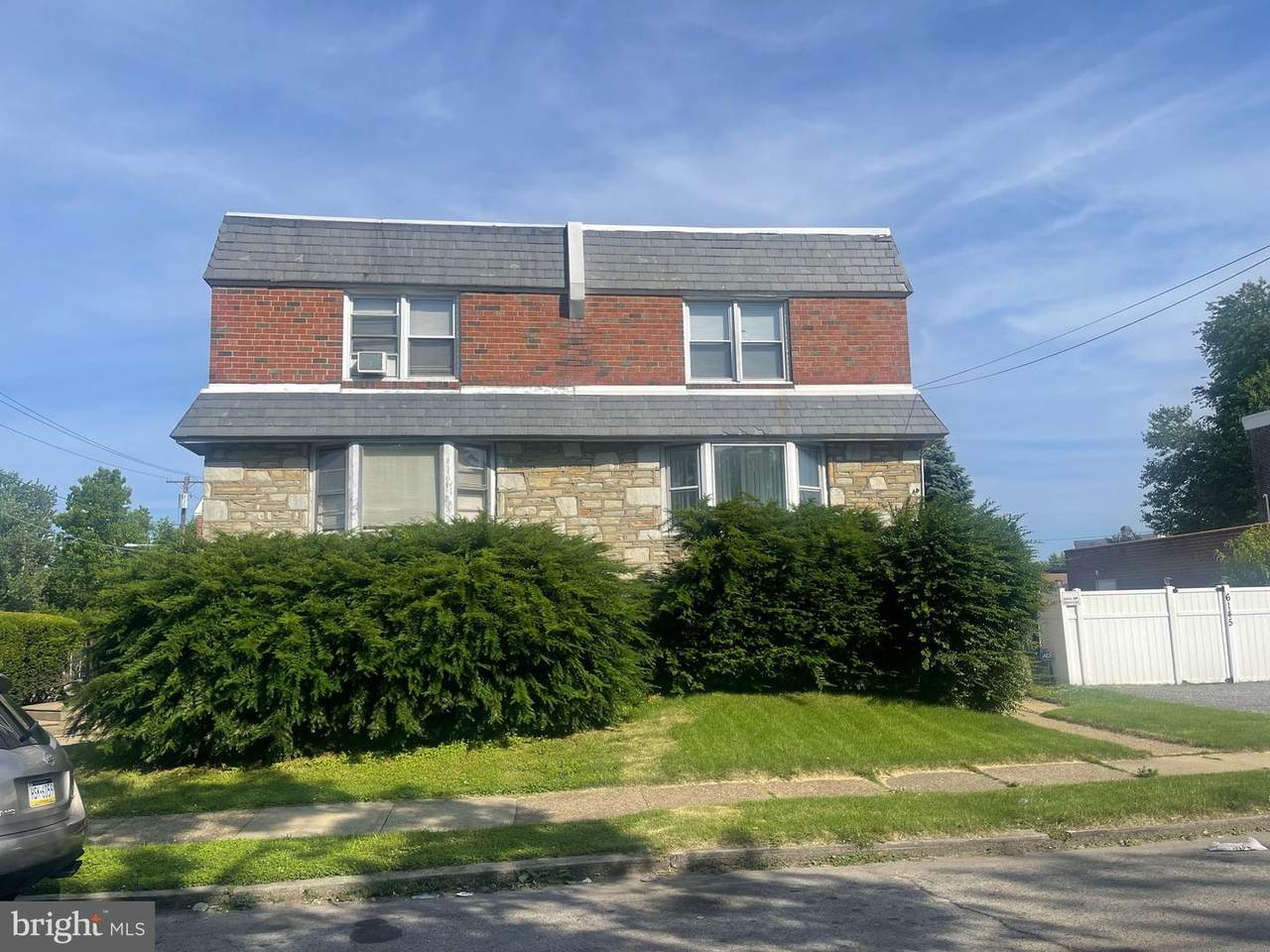 6145 Bingham Street - Photo 1