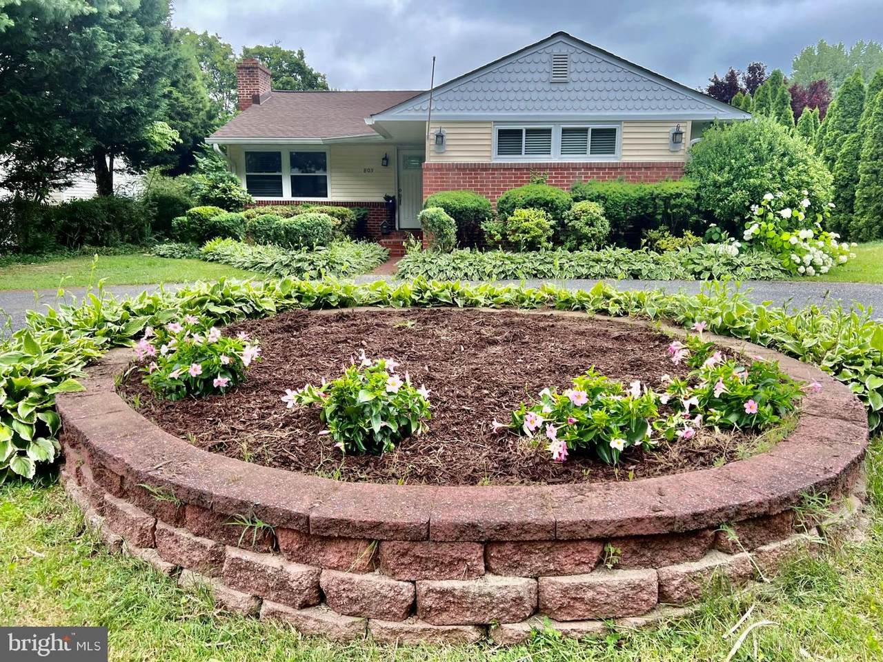 803 Joppa - Photo 1