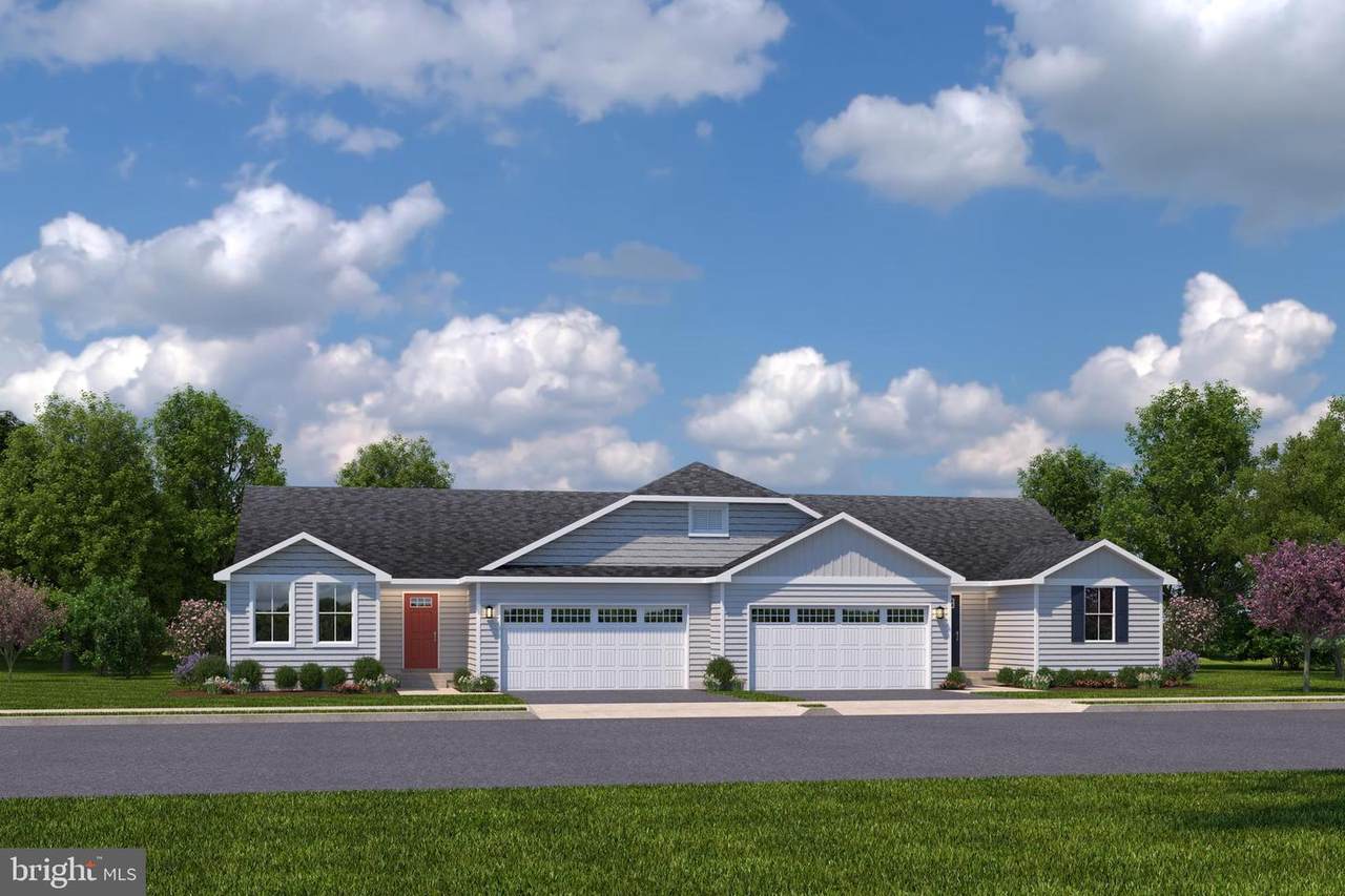 512 Raeann Drive - Photo 1