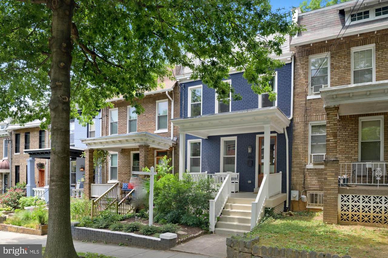 4110 3RD Street - Photo 1