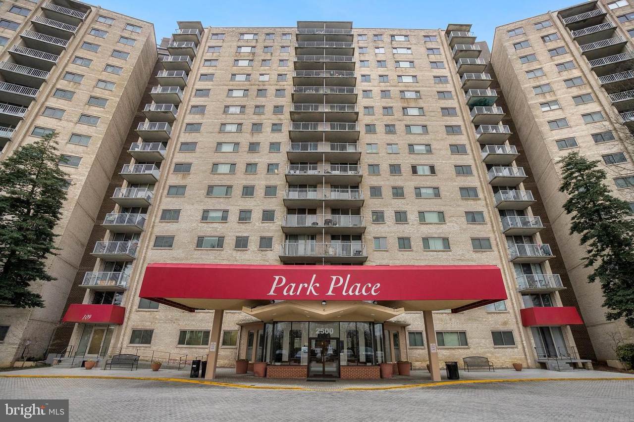 2500 Van Dorn Street - Photo 1